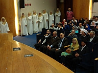 commencement2014 (48)